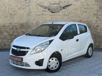 CHEVROLET SPARK 1.0 16V 68 LS