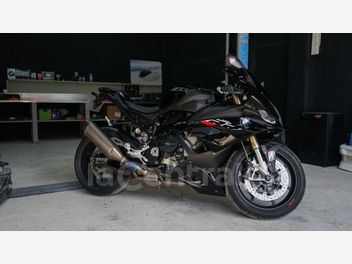 BMW S1000 RR 1000