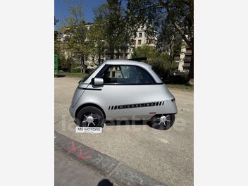 MICRO 