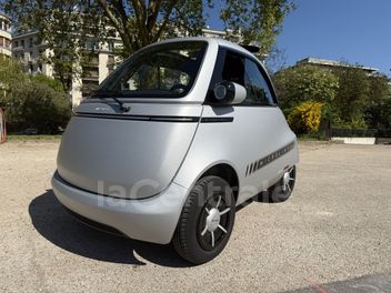 MICRO 