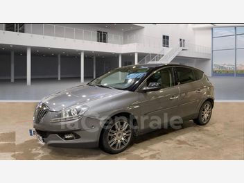LANCIA 