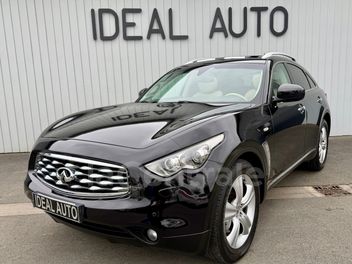 INFINITI FX (2) 30D S PREMIUM BVA