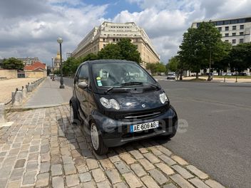 SMART 