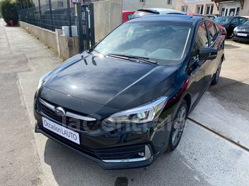 SUBARU IMPREZA 5 V (2) 2.0I E-BOXER 150 LUXURY