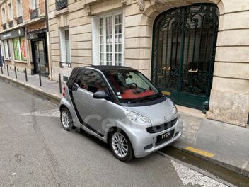 SMART 