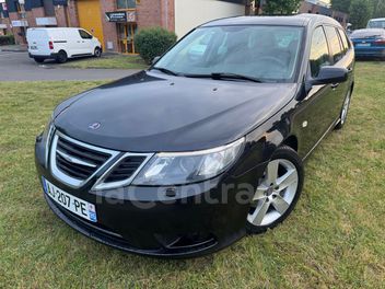 SAAB 