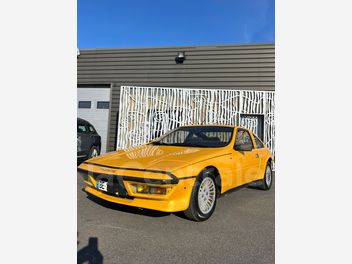 MATRA 