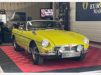 MG 