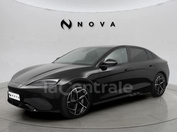 BYD 