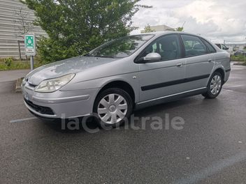 CITROEN 
