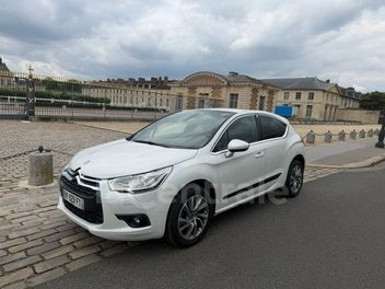 CITROEN DS4 1.6 THP 155 SO CHIC BMP6