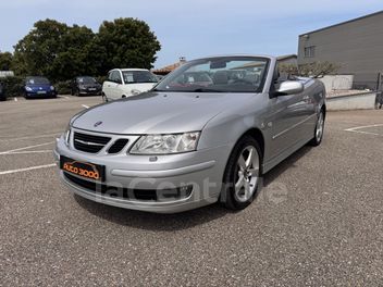 SAAB 