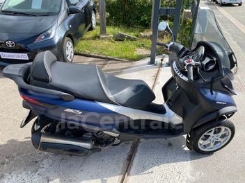 PIAGGIO MP3 500 HPE
