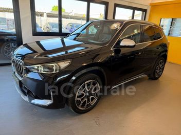 BMW X1 U11 (U11) XDRIVE 23I 218 XLINE DKG7