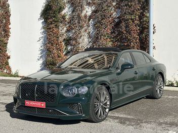 BENTLEY 