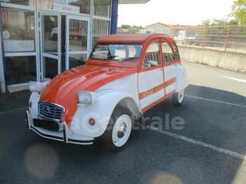 CITROEN 