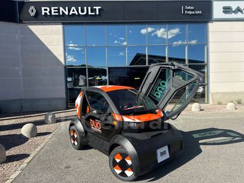 MOBILIZE DUO 45 45 NEO 10.3 KWH