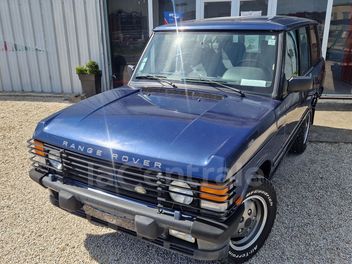 LAND ROVER RANGE ROVER 4.0 VOGUE BVA 4P