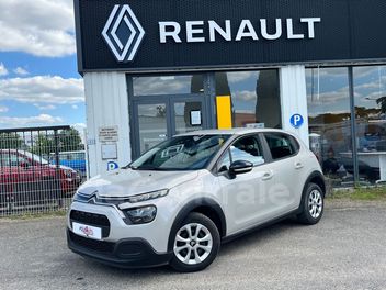 CITROEN 