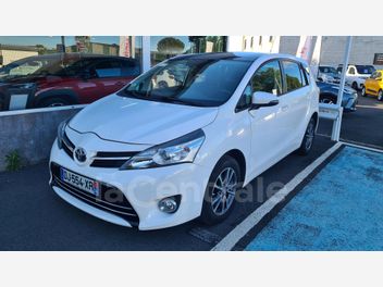 TOYOTA VERSO (2) 112 D-4D FAP SKYVIEW 5PL