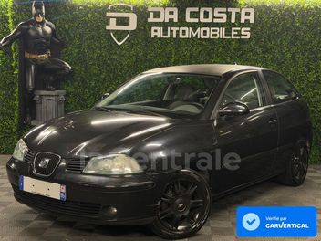 SEAT 