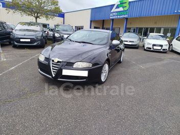 ALFA ROMEO GT 2 1.9 JTDM 150 Q2
