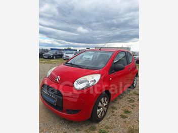 CITROEN 