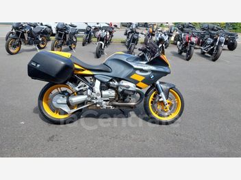 BMW R1100 S 1100