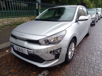 KIA RIO 4 IV (2) 1.2 DPI 84 ACTIVE BVM5
