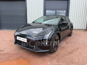 KIA EV4 81.4 KWH 204 CH AUTONOMIE LONGUE EARTH