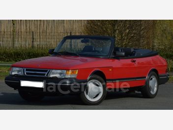 SAAB 