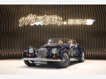 MORGAN ROADSTER 3.0 V6 ANNIVERSAIRE