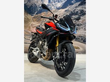 APRILIA PEGASO 660 TRAIL