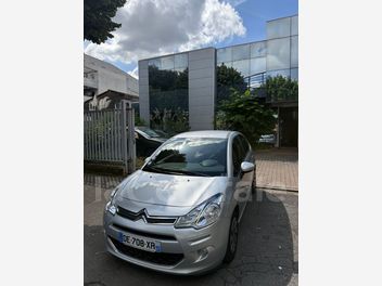 CITROEN 