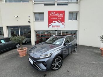 MG 