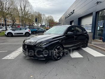 PEUGEOT 308 (3E GENERATION) III (2) 1.2 HYBRID 145 GT EXCLUSIVE E-DCS6