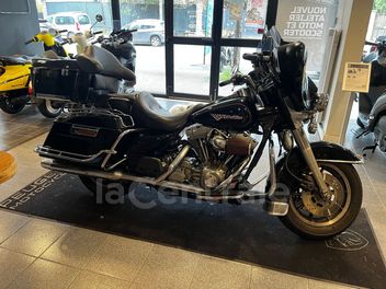 HARLEY DAVIDSON EL GLIDE STANDART 1450
