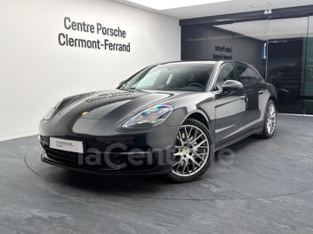 PORSCHE PANAMERA 2 SPORT TURISMO II SPORT TURISMO 4 E-HYBRID 19CV