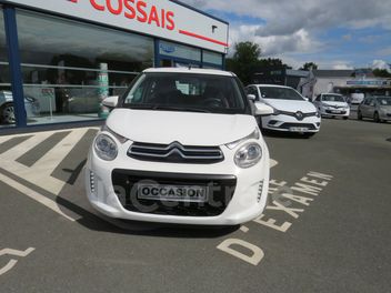 CITROEN 