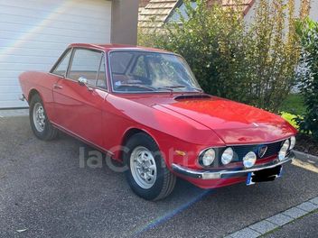 LANCIA 