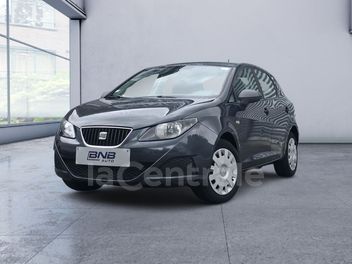 SEAT 
