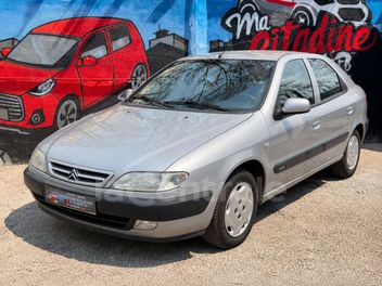 CITROEN 