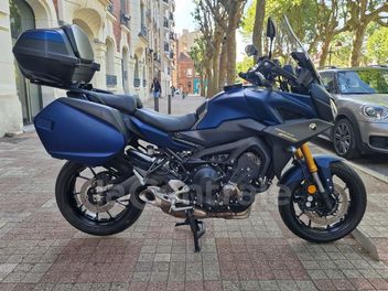 YAMAHA TRACER 900 GT
