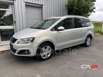 SEAT 