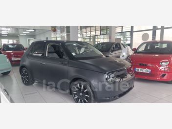 HONDA E 154 ADVANCE 17 35.5 KWH
