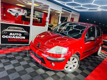 CITROEN