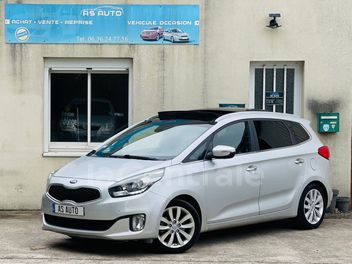 KIA CARENS 3 III 1.6 GDI 135 ISG PREMIUM 5PL