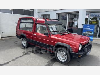 MATRA RANCHO 1.4 80