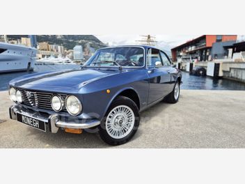 ALFA ROMEO 