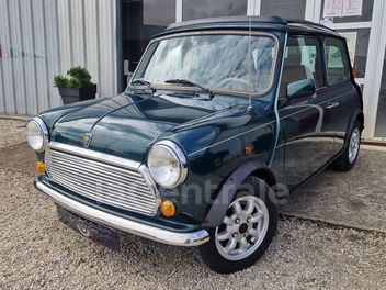 ROVER 